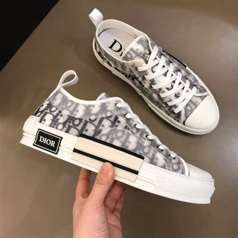 dior converse lows|christian dior converse women's.